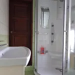 Comfort Akacija Apartmán *