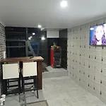 Apartmán Comfort Akacija