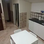 Apartman Comfort Akacija