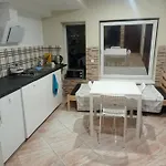 Apartmán Comfort Akacija *