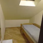 Comfort Akacija Apartman Vilnius