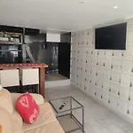 Comfort Akacija Apartman